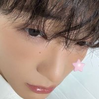 moon ✧*。 (@xikeystar) 's Twitter Profile