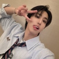 지 // saw skz 5/31 (@puppsung) 's Twitter Profile