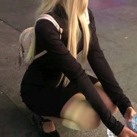 keiii🍉 (@keil4_4) 's Twitter Profile