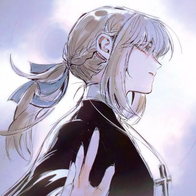 vesper Profile