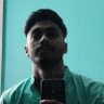 zenishniraula's profile picture. Dubito, ergo cogito, ergo sum.
I try to tell stories. To myself. Rarely to others.