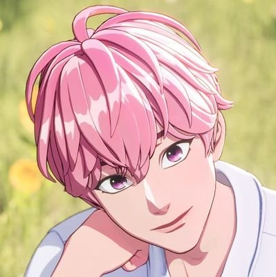 𓂅 sbt acc 🍰 — poca & doll enjoyer 🍸! #enhypen #plave #exo #nct 𓂃 @ after dm 🍮