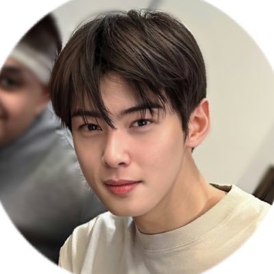 𝙘𝙝𝙖𝙮𝙖 Profile