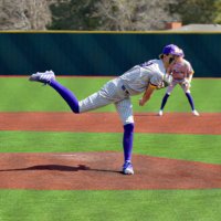 Carson Conner (@carson_conner10) 's Twitter Profile