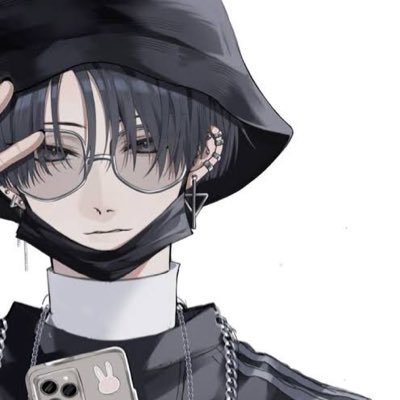 zz_oysmm's profile picture. 