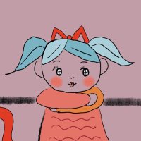 sasako (@ssk_sasako) 's Twitter Profile