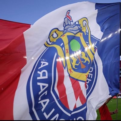 albrech3030's profile picture. 