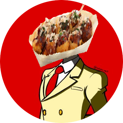 やくもさんのプロフィール画像