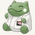 Professor Jaden (@professorjaden) Twitter profile photo Professor Jaden (@professorjaden) Twitter profile photo
