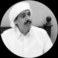 . . (@i4mlr) 's Twitter Profile