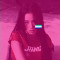 β·π½π°π΅π΅πͺπ / π
πππβ΄ β±βΏ Λ‘α΅βΏα΅α΅βΏ (@itz___vinny) 's Twitter Profile
