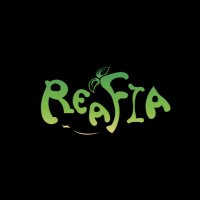 『Reafia ~勇気の種~』短編アニメーション (@project_reafia) 's Twitter Profile