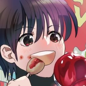 三ツ葉きあさんのプロフィール画像