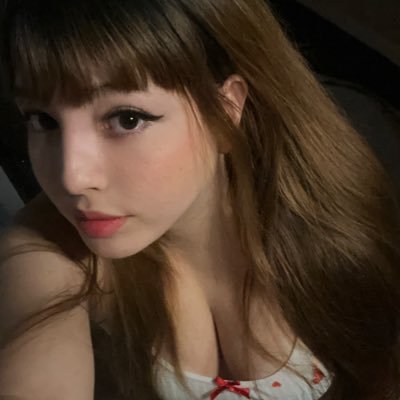 Soy la mansanitas 😼 Si no le caes bien a mi gatos, a mi tampoco🐈