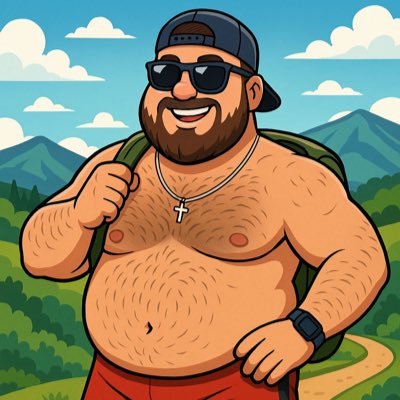 Texas_Latino27's profile picture. https://t.co/QPlaFVt9kK