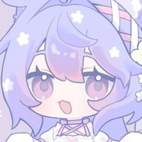831 (@ai_iro_yu) 's Twitter Profile
