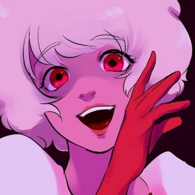 OryoBerry's profile picture. Sou o homem mais azarado do mundo, mas se as cebolas não existissem, eu também seria o mais feliz. | Amo meu namorado @keikozinhoshado (⁠ ⁠◜⁠‿⁠◝⁠ ⁠)⁠♡