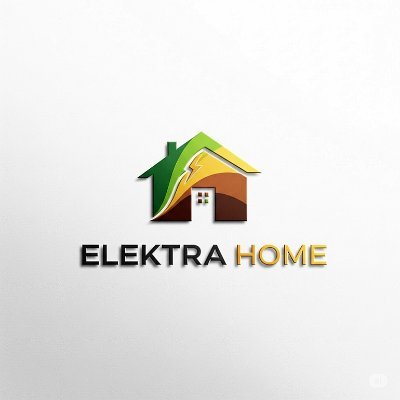 Obsessed with innovation? So are we! 🔥 Elektra Home is your ultimate destination for everything tech: from the newest iPhones & Macs to powerful PCs, smart hom