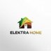 Elektra Home (@elektrahome) Twitter profile photo Elektra Home (@elektrahome) Twitter profile photo
