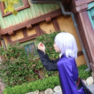 まろさんのプロフィール画像