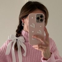 RTP Slot Gacor Hari Ini (@availaqle) 's Twitter Profile Photo RTP Slot Gacor Hari Ini (@availaqle) 's Twitter Profile Photo