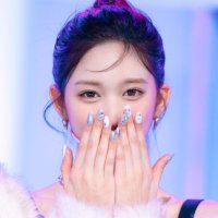 そあ 서아 (@dive_soa) 's Twitter Profile