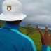 Bude Xaba (@nikithaxab94631) Twitter profile photo Bude Xaba (@nikithaxab94631) Twitter profile photo