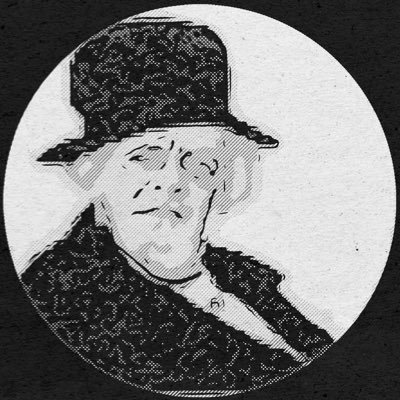 marple16169746's profile picture. XY! Eigenwijs, slim, humoristisch en vooral anti-woke, anti islamisering , anti KNVB. Fan Agatha Christie, Vincent van Gogh, bridge liefhebber, atheïst!🇳🇱🇮🇱