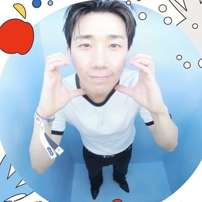 뀨냥さんのプロフィール画像