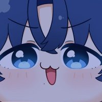 るい🖋 (@rui_glosser) 's Twitter Profile