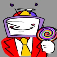 alex (i love tv) (@savegenr) 's Twitter Profile