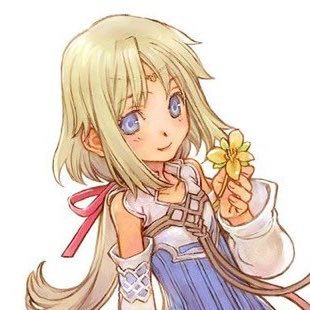 potentialnyan's profile picture. act like an angel dress like crazy ^_^