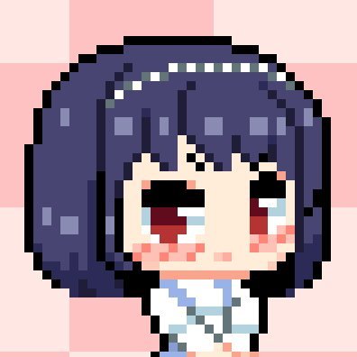 やいだりんさんのプロフィール画像