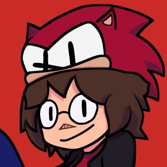 me gusta hacer videos en youtube
pfp: @SillyRetto