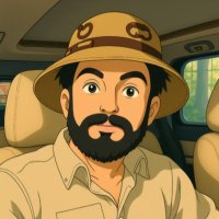 ARJUN KAUSHAL (@arjunv00001) 's Twitter Profile