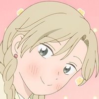 코코아 (@cocoalibarary) 's Twitter Profile