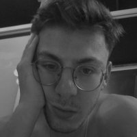 Talha (@mtalhabkts) 's Twitter Profile Photo Talha (@mtalhabkts) 's Twitter Profile Photo