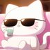 dora (@_doreamon_11) Twitter profile photo dora (@_doreamon_11) Twitter profile photo