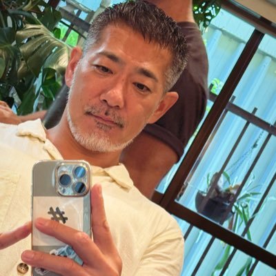 りょーと Rioto (@RIOTO_NONO) / Posts / X