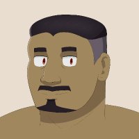 Rand (@randomingel) 's Twitter Profile Photo