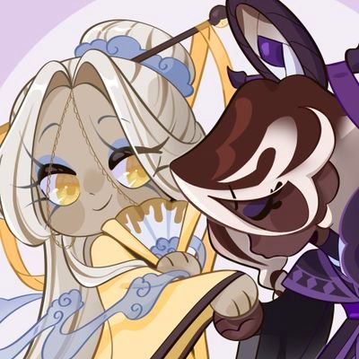 π Dreamie π Profile