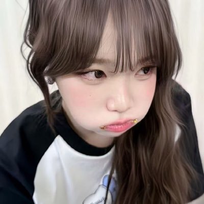 김채원💚