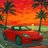 MgNy_10