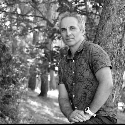 Sébastien Lebret Profile