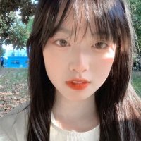 WinniAledk (@u2p4w252erpsvvb) 's Twitter Profile