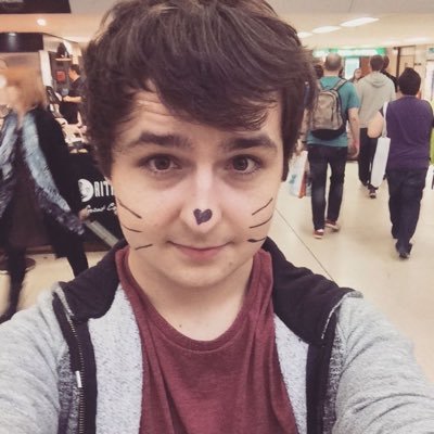 joelishbean's profile picture. that one girl who dont play around w smallishbeans