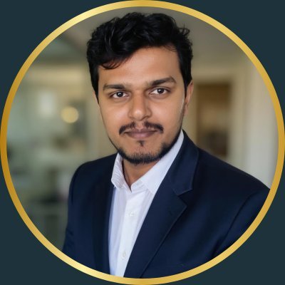 Local SEO & GMB specialist using AI to help small businesses get found. Upwork Top Rated freelancer. DM or email hello@mjavedaslam.com for an audit.