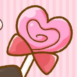 きよかさんのプロフィール画像