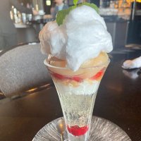 こうき (@k0kokik0) 's Twitter Profile