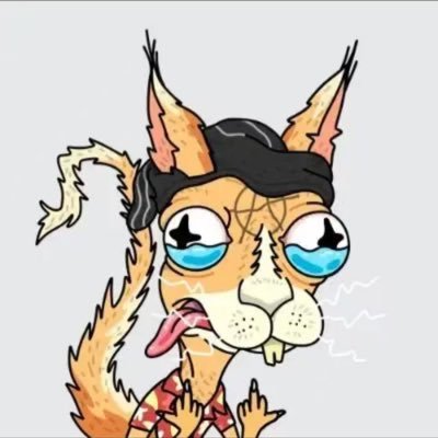 Cfdd184508's profile picture.